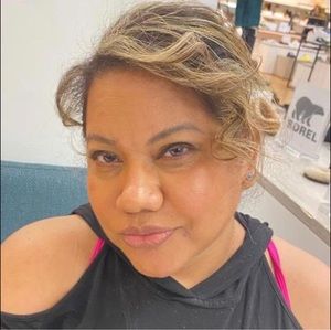 Meet your Posher, Beatriz
